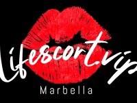 Lifescortvip - Agencia de acompañantes